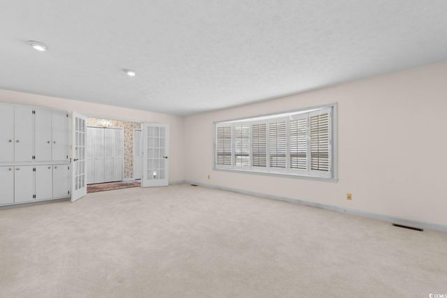 2832 Long Avenue Ext., Conway, SC 29526