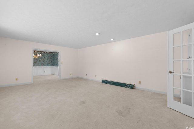 2832 Long Avenue Ext., Conway, SC 29526