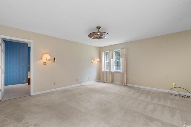 2832 Long Avenue Ext., Conway, SC 29526