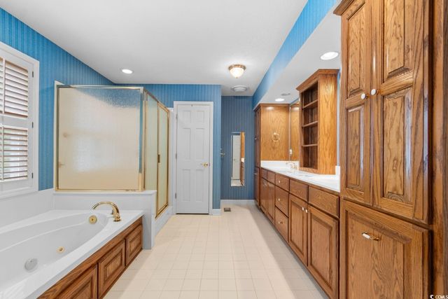 2832 Long Avenue Ext., Conway, SC 29526