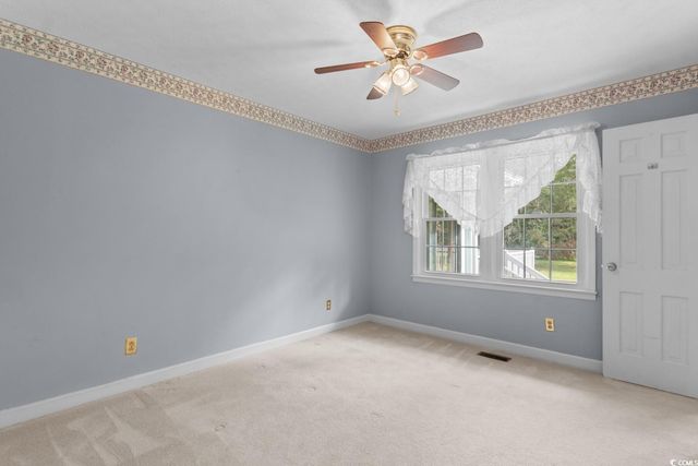 2832 Long Avenue Ext., Conway, SC 29526