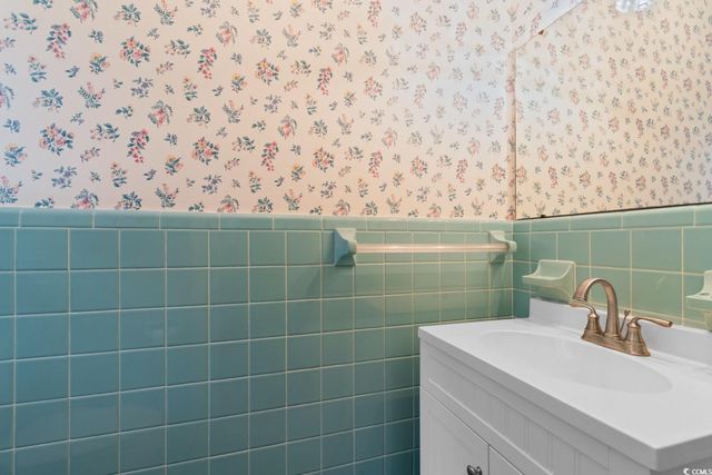 2832 Long Avenue Ext., Conway, SC 29526