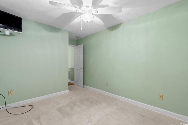 2832 Long Avenue Ext., Conway, SC 29526