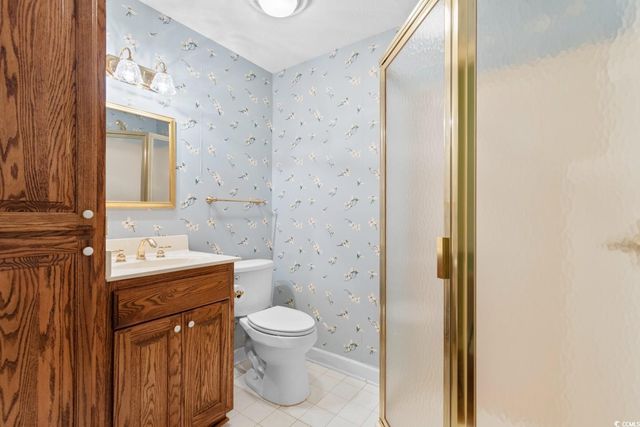 2832 Long Avenue Ext., Conway, SC 29526