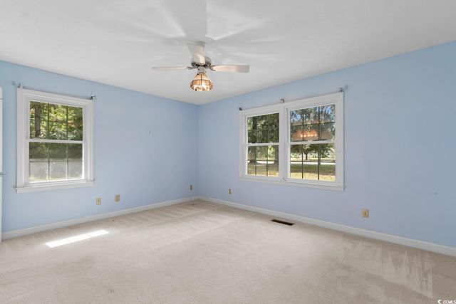 2832 Long Avenue Ext., Conway, SC 29526
