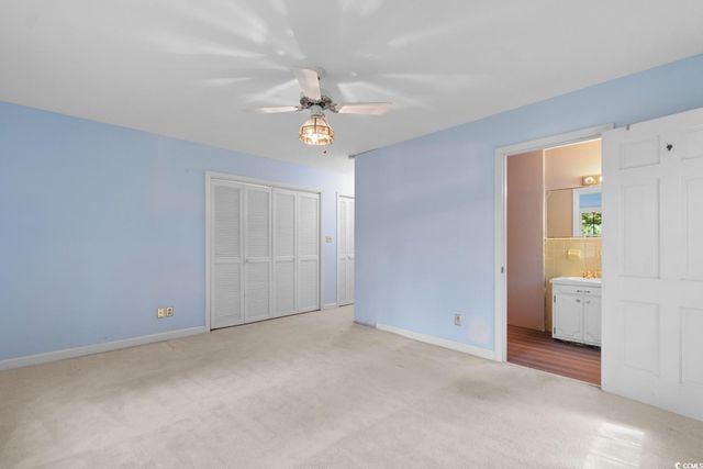2832 Long Avenue Ext., Conway, SC 29526
