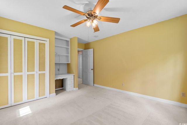 2832 Long Avenue Ext., Conway, SC 29526