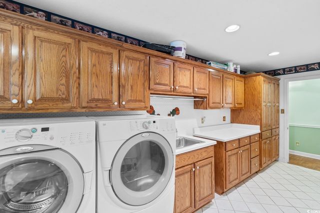 2832 Long Avenue Ext., Conway, SC 29526