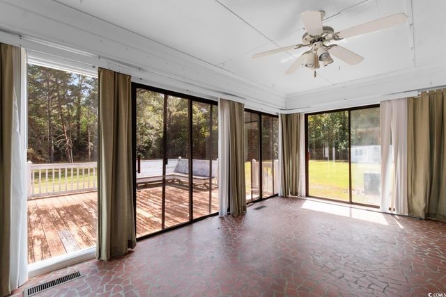 2832 Long Avenue Ext., Conway, SC 29526