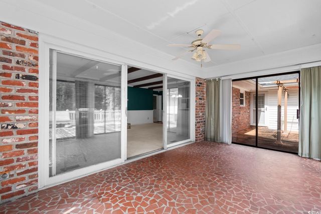 2832 Long Avenue Ext., Conway, SC 29526