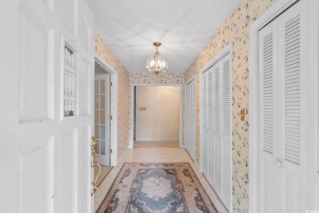 2832 Long Avenue Ext., Conway, SC 29526