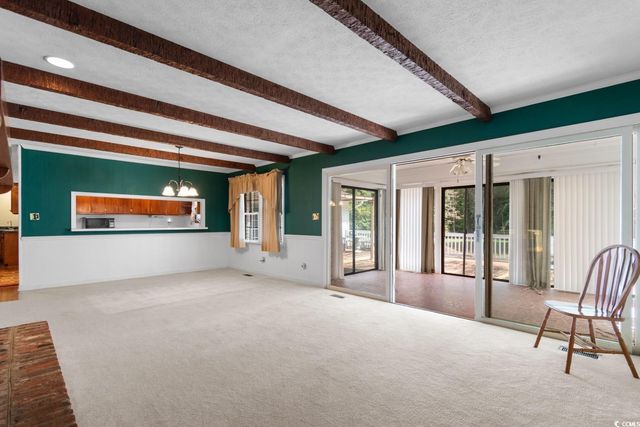 2832 Long Avenue Ext., Conway, SC 29526