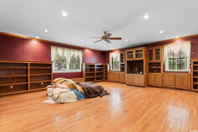 2832 Long Avenue Ext., Conway, SC 29526