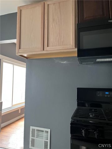 1435 Midland Avenue 37, Syracuse, NY 13205