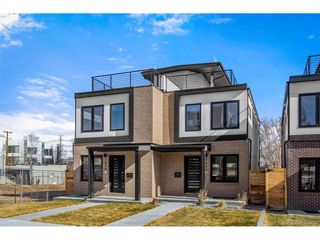3636 Kalamath St, Denver, CO 80211