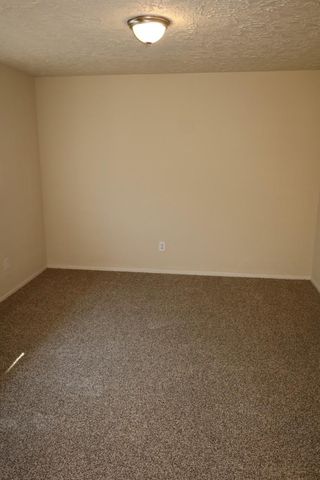 20014 Chipplegate Lane, Humble, TX 77338