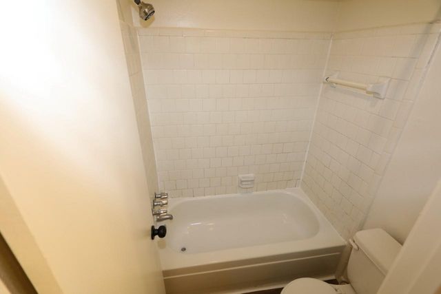 20014 Chipplegate Lane, Humble, TX 77338