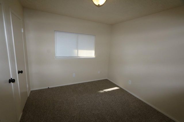 20014 Chipplegate Lane, Humble, TX 77338