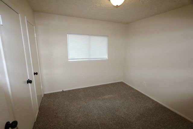 20014 Chipplegate Lane, Humble, TX 77338