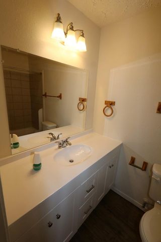 20014 Chipplegate Lane, Humble, TX 77338