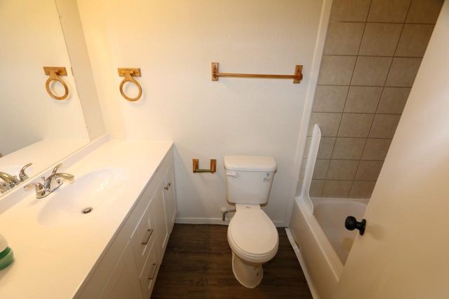 20014 Chipplegate Lane, Humble, TX 77338