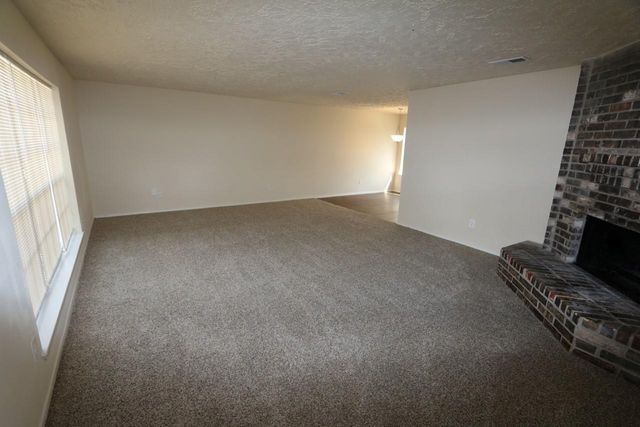 20014 Chipplegate Lane, Humble, TX 77338