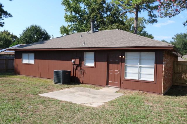 20014 Chipplegate Lane, Humble, TX 77338