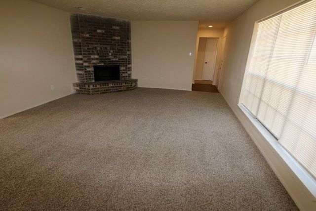 20014 Chipplegate Lane, Humble, TX 77338