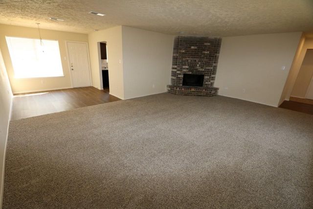 20014 Chipplegate Lane, Humble, TX 77338