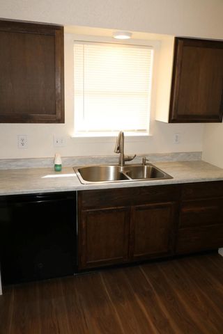 20014 Chipplegate Lane, Humble, TX 77338