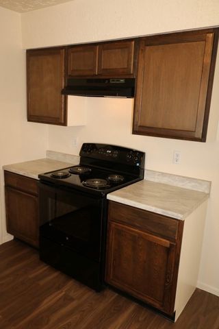 20014 Chipplegate Lane, Humble, TX 77338