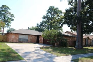 20014 Chipplegate Lane, Humble, TX 77338