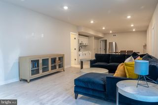 402 MEADOW CREEK DR, Bowie, MD 20716