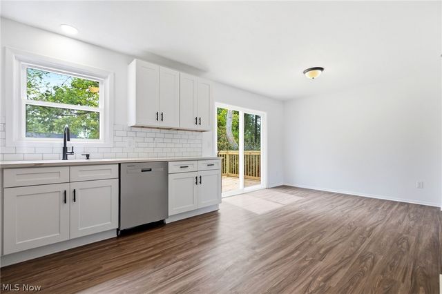 1958 Case Street, Twinsburg, OH 44087
