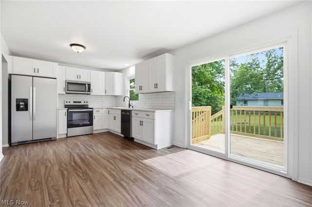 1958 Case Street, Twinsburg, OH 44087