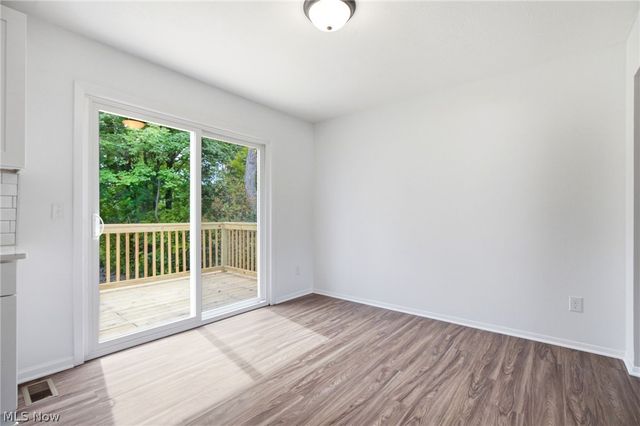 1958 Case Street, Twinsburg, OH 44087