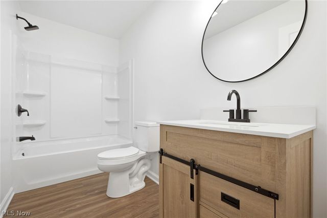 1958 Case Street, Twinsburg, OH 44087