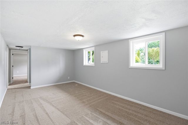 1958 Case Street, Twinsburg, OH 44087