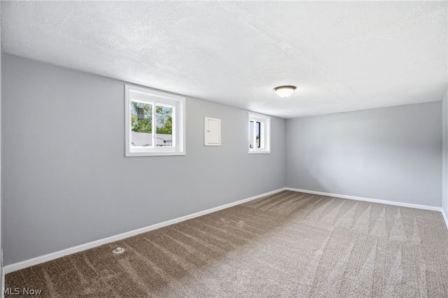 1958 Case Street, Twinsburg, OH 44087