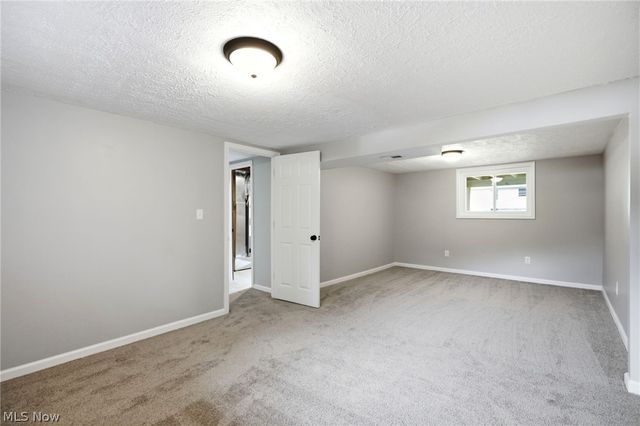 1958 Case Street, Twinsburg, OH 44087
