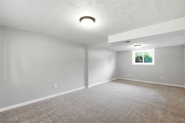 1958 Case Street, Twinsburg, OH 44087