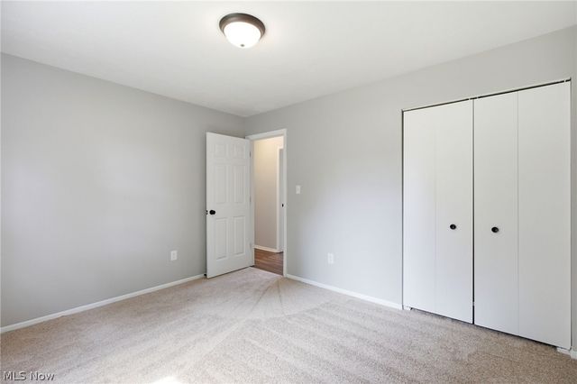 1958 Case Street, Twinsburg, OH 44087