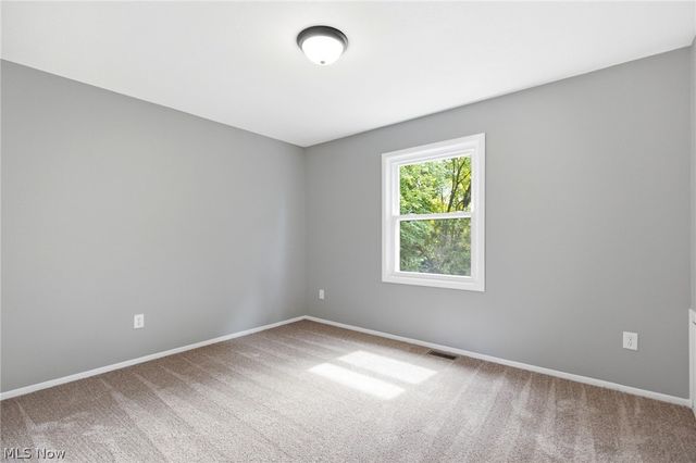 1958 Case Street, Twinsburg, OH 44087