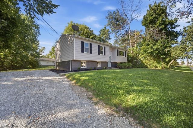 1958 Case Street, Twinsburg, OH 44087