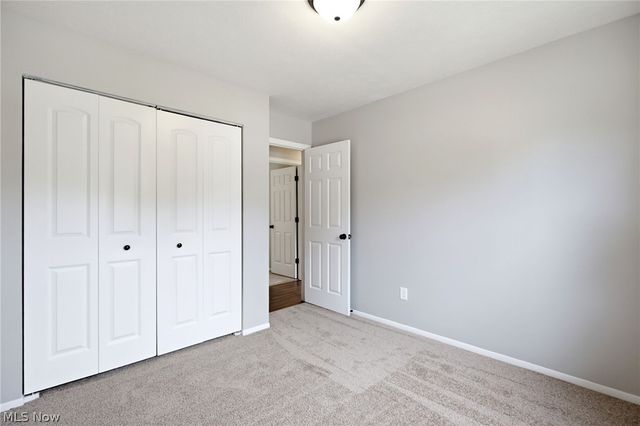 1958 Case Street, Twinsburg, OH 44087