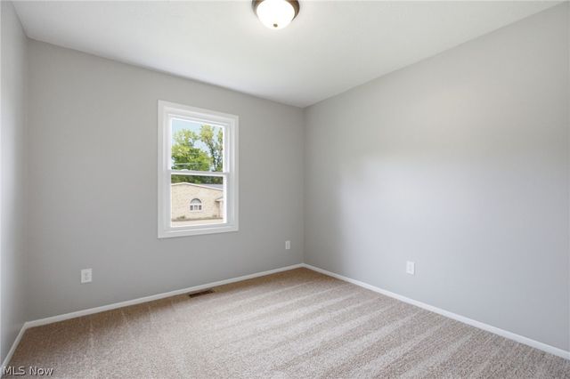 1958 Case Street, Twinsburg, OH 44087