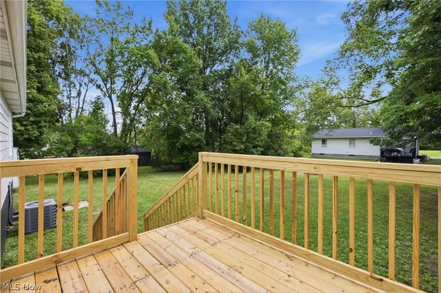 1958 Case Street, Twinsburg, OH 44087