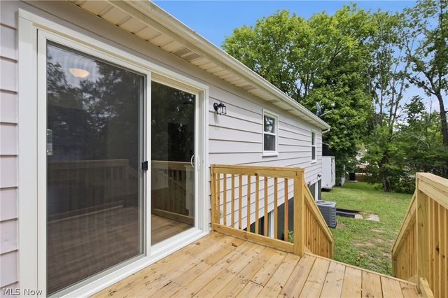1958 Case Street, Twinsburg, OH 44087