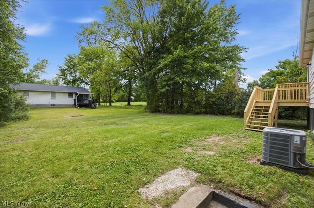 1958 Case Street, Twinsburg, OH 44087