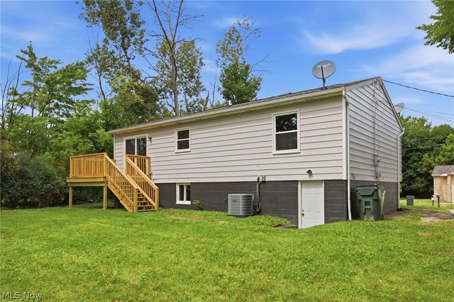 1958 Case Street, Twinsburg, OH 44087